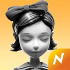 !!!CHEATS!!! Iris.Fall Hack Mod APK Get Unlimited Coins Cheats Generator IOS & Android's avatar