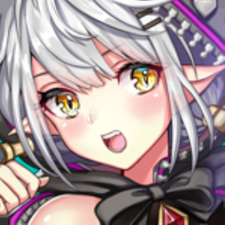 !!!CHEATS!!! ドラゴンとガールズ交響曲 Hack Mod APK Get Unlimited Coins Cheats Generator IOS & Android's avatar