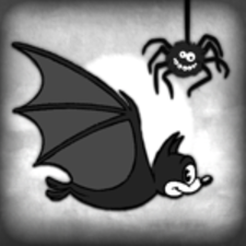 {HACK} FlapThatBat Hack Mod APK Get Unlimited Coins Cheats Generator IOS & Android's avatar