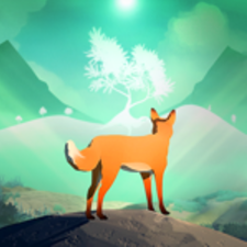 {NEW} The First Tree Hack Mod APK Get Unlimited Coins Cheats Generator IOS & Android's avatar