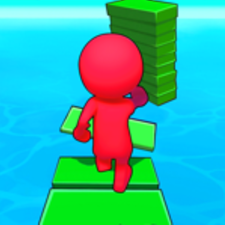 {UPDATE} Stair Rider 3D Hack Mod APK Get Unlimited Coins Cheats Generator IOS & Android's avatar