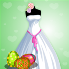 !!!HACK!!! Wedding Shop Hack Mod APK Get Unlimited Coins Cheats Generator IOS & Android's avatar
