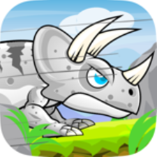 {HACK} Dino Run Fun Hack Mod APK Get Unlimited Coins Cheats Generator IOS & Android's avatar