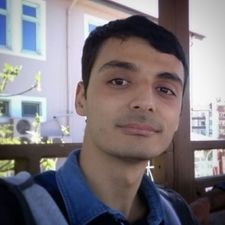 candemir_uzun