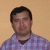 View raul ramirez's profile raul ramirez's avatar