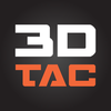 View 3DTAC's profile 3DTAC's avatar
