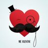 View Mr.Valentine's profile Mr.Valentine's avatar