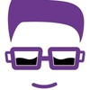 View Kolby Hunter's profile Kolby Hunter's avatar