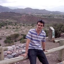 matías_koller