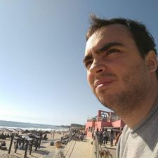 ruben_santos