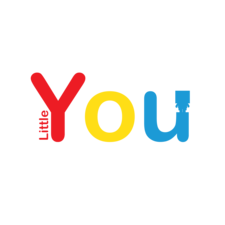 Littleyou's avatar