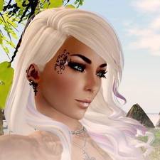 katja_farspire