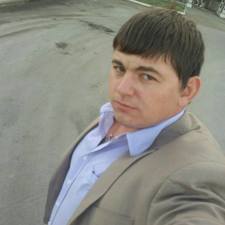 alexey_pozhidaev