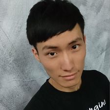 人豪_董