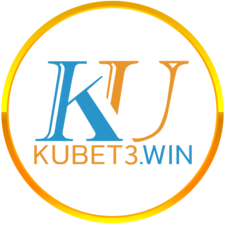 kubet789top's avatar