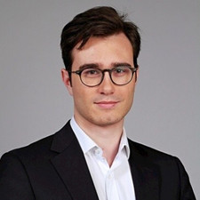 danielsmithf3's avatar