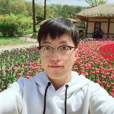 youngjun_park