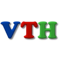 vienthongthanhhoa