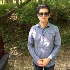 zahid_mirza