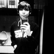 marcos_pinheiro borborema
