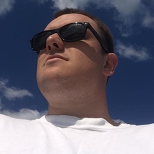brett_barnickel
