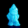 View Polyalchemy 's profile Polyalchemy 's avatar
