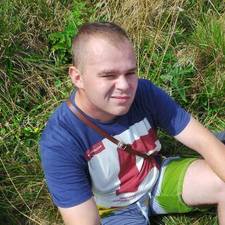 dawid_podolak