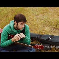 leandro_torrent