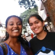 priya_arulmani