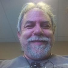 raymond_stapleton