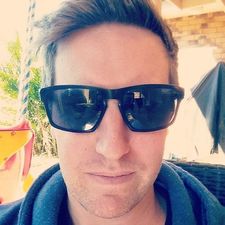 dave_smart