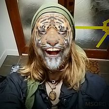 joseph_bullock1