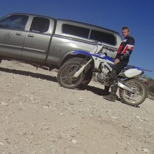 daniel_wilkie