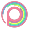 pongostore.com's avatar