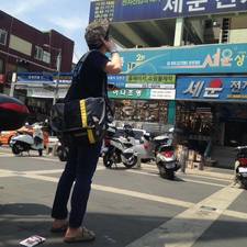 yong woo_song