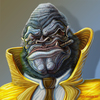 View rhanson405's profile rhanson405's avatar
