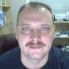 View ron_redmond's profile ron_redmond's avatar