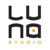 luna studio's avatar