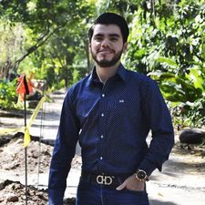 jair rogelio_rivera felix