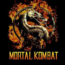 watchmoviesonlinemortalkombat's avatar