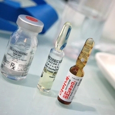 Testosterone Enanthate 250 Mg's avatar