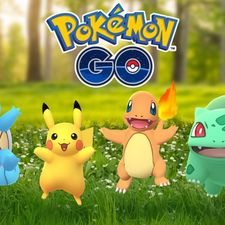 Pokecoins Hack No Verification Or Survey's avatar