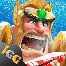 Free Lords Mobile Kingdom Wars Money's avatar