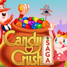 Candy Crush Saga Hack Free Download's avatar
