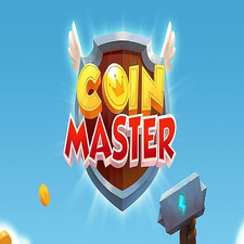 Coin Master Free Spins Link Download Daily's avatar