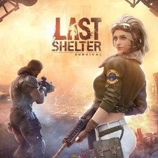 How To Hack Last Shelter Survival 2021's avatar