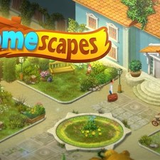 Homescapes Hack Free Download 2021's avatar