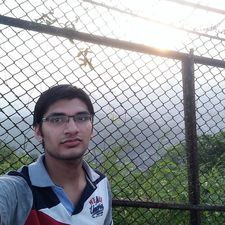 himanshu_sharma