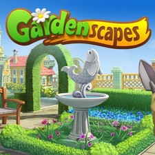 How To Get Unlimited Lives On Gardenscapes Hack's avatar