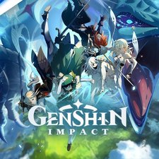 Genshin Impact Hack Crystals Generator's avatar